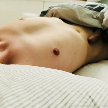 semdevonplus Leak Nudi Foto 7