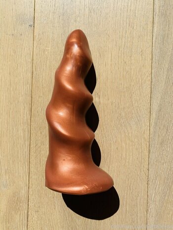 semdevonplus Leak Nudi Foto 20