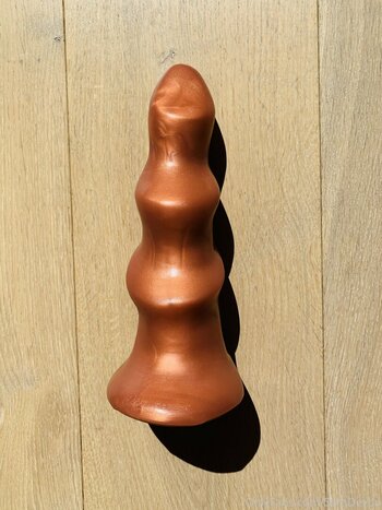 semdevonplus Leak Nudi Foto 21