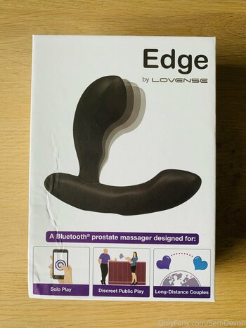 semdevonplus Leak Nudi Foto 23