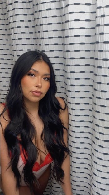 Sevanah Bitahy / bitahysevanah / savvyyy112 Leak Nudi OnlyFans Foto 2