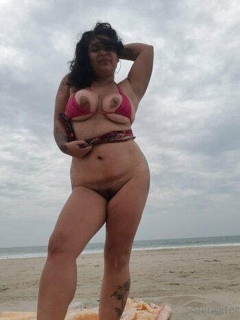 sofijupiter Leak Nudi Foto 19