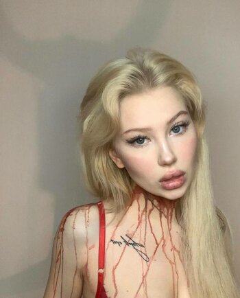 sofimoonlight / _1moonliight / sophia_moonlight_vip Leak Nudi OnlyFans Foto 11
