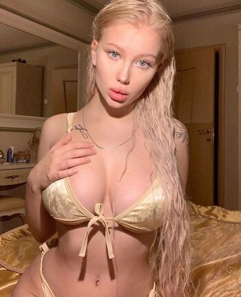 sofimoonlight / _1moonliight / sophia_moonlight_vip Leak Nudi OnlyFans Foto 12