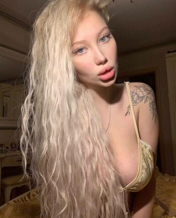 sofimoonlight / _1moonliight / sophia_moonlight_vip Leak Nudi OnlyFans Foto 13