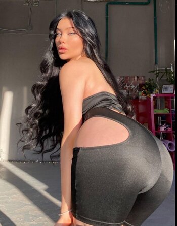 sofimoonlight / _1moonliight / sophia_moonlight_vip Leak Nudi OnlyFans Foto 16
