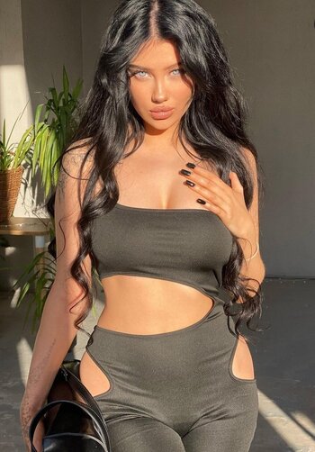 sofimoonlight / _1moonliight / sophia_moonlight_vip Leak Nudi OnlyFans Foto 17