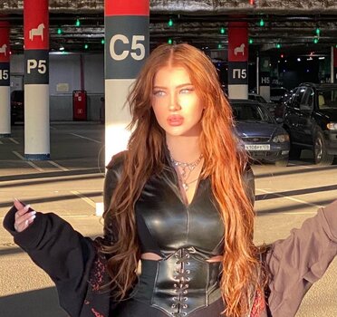 sofimoonlight / _1moonliight / sophia_moonlight_vip Leak Nudi OnlyFans Foto 18