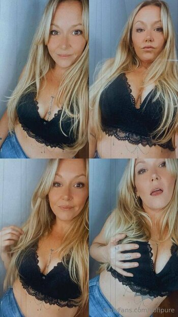 sofipure / sofipure01qbd Leak Nudi OnlyFans Foto 25