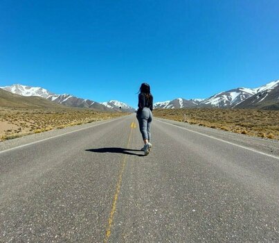 softhney Leak Nudi Foto 18