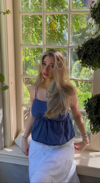 sofyaplotnikova / https: / xsofya_x Leak Nudi Foto 1