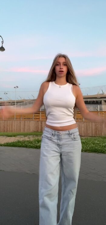 sofyaplotnikova / https: / xsofya_x Leak Nudi Foto 8