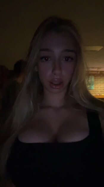 sofyaplotnikova / https: / xsofya_x Leak Nudi Foto 9