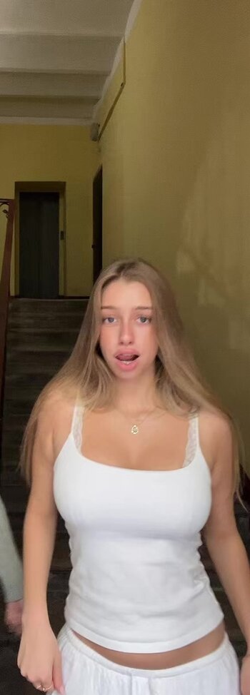 sofyaplotnikova / https: / xsofya_x Leak Nudi Foto 10