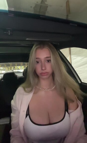 sofyaplotnikova / https: / xsofya_x Leak Nudi Foto 14