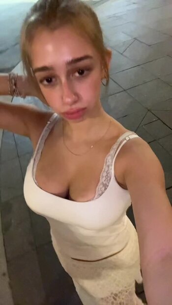sofyaplotnikova / https: / xsofya_x Leak Nudi Foto 17