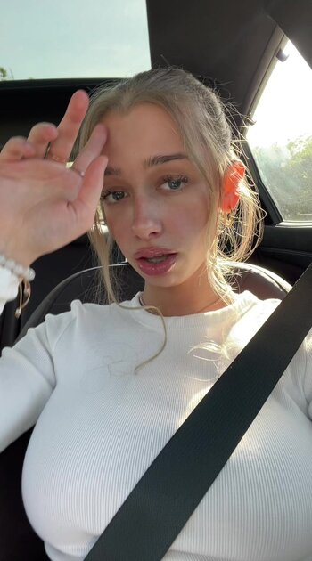 sofyaplotnikova / https: / xsofya_x Leak Nudi Foto 21