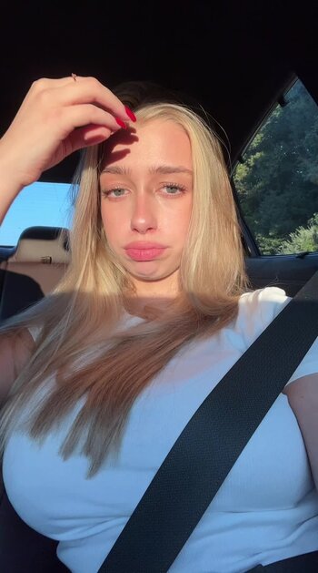 sofyaplotnikova / https: / xsofya_x Leak Nudi Foto 22