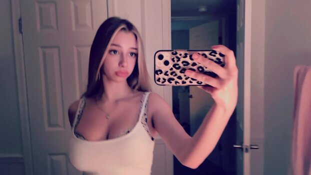sofyaplotnikova / https: / xsofya_x Leak Nudi Foto 25