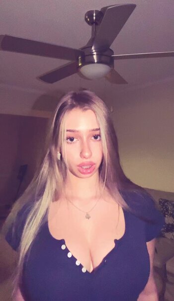 sofyaplotnikova / https: / xsofya_x Leak Nudi Foto 27
