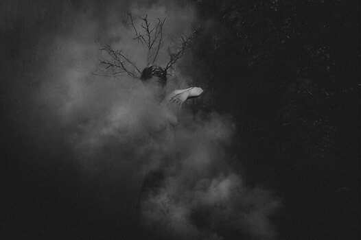 thinloth / slohour Leak Nudi OnlyFans Foto 1