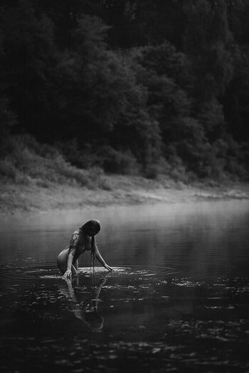 thinloth / slohour Leak Nudi OnlyFans Foto 6