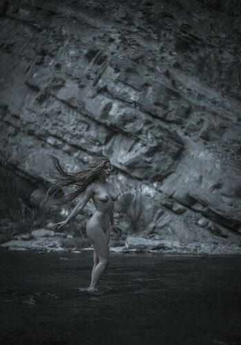 thinloth / slohour Leak Nudi OnlyFans Foto 7