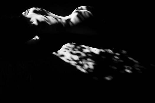 thinloth / slohour Leak Nudi OnlyFans Foto 8