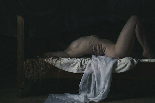 thinloth / slohour Leak Nudi OnlyFans Foto 15