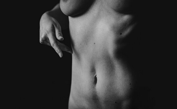 thinloth / slohour Leak Nudi OnlyFans Foto 18