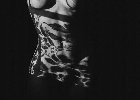 thinloth / slohour Leak Nudi OnlyFans Foto 19