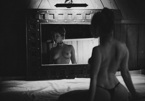 thinloth / slohour Leak Nudi OnlyFans Foto 20