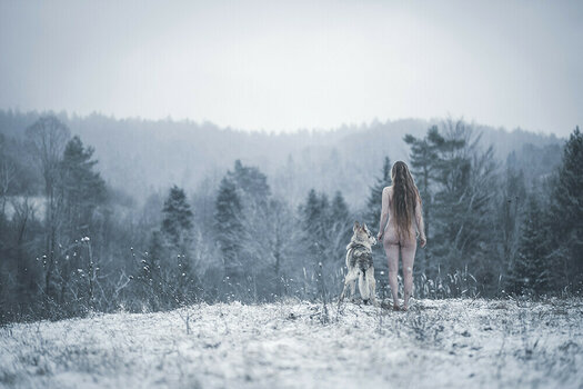 thinloth / slohour Leak Nudi OnlyFans Foto 21