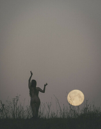 thinloth / slohour Leak Nudi OnlyFans Foto 22