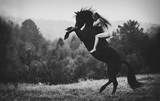 thinloth / slohour Leak Nudi OnlyFans Foto 26