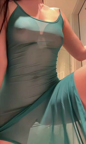 webdevva / Websamka / webgrouher Leak Nudi OnlyFans Foto 17