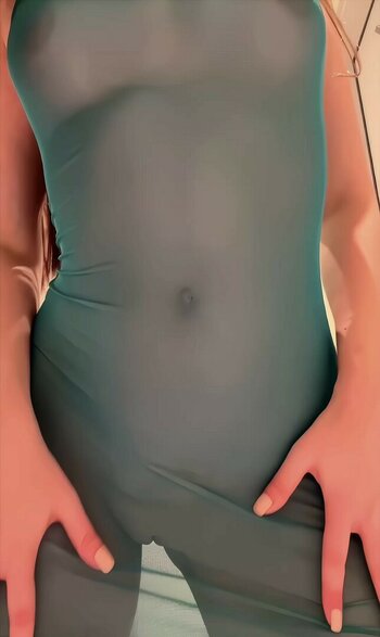 webdevva / Websamka / webgrouher Leak Nudi OnlyFans Foto 20