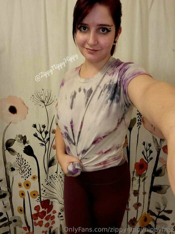 ZippyNippyHippy / https: Leak Nudi OnlyFans Foto 10