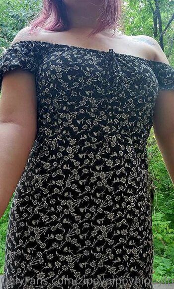 ZippyNippyHippy / https: Leak Nudi OnlyFans Foto 15