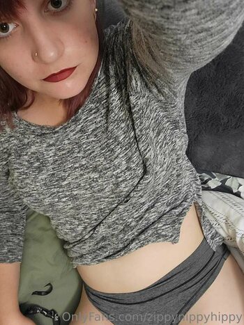 ZippyNippyHippy / https: Leak Nudi OnlyFans Foto 25