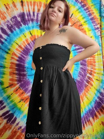 ZippyNippyHippy / https: Leak Nudi OnlyFans Foto 27