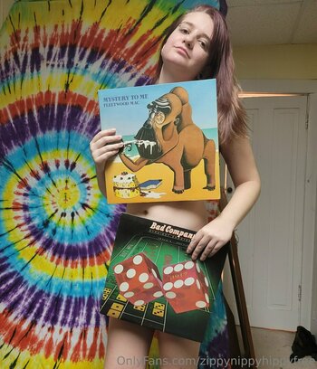 zippynippyhippyfree Leak Nudi Foto 7