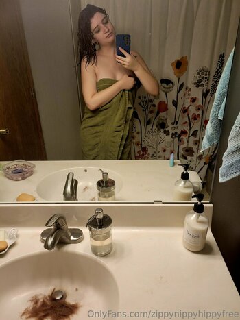 zippynippyhippyfree Leak Nudi Foto 10