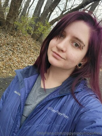 zippynippyhippyfree Leak Nudi Foto 12