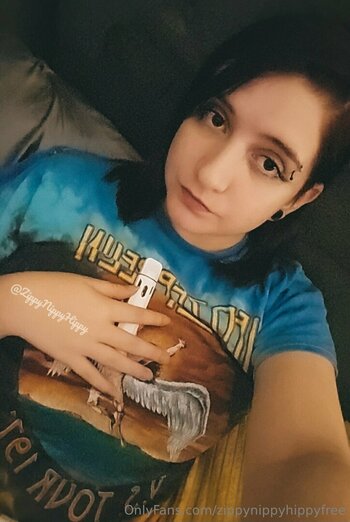 zippynippyhippyfree Leak Nudi Foto 22