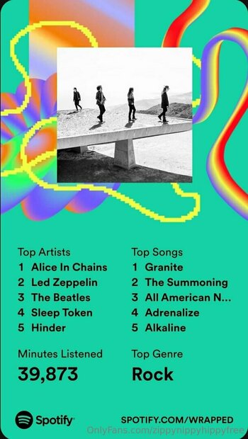 zippynippyhippyfree Leak Nudi Foto 27