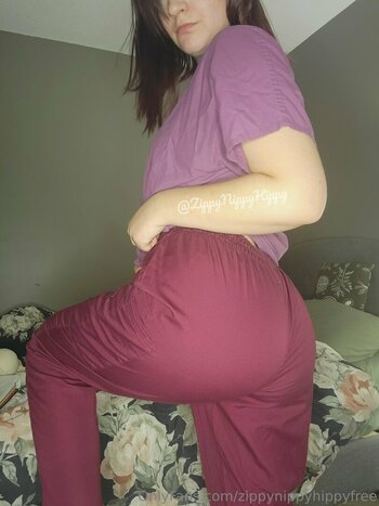 zippynippyhippyfree Leak Nudi Foto 28