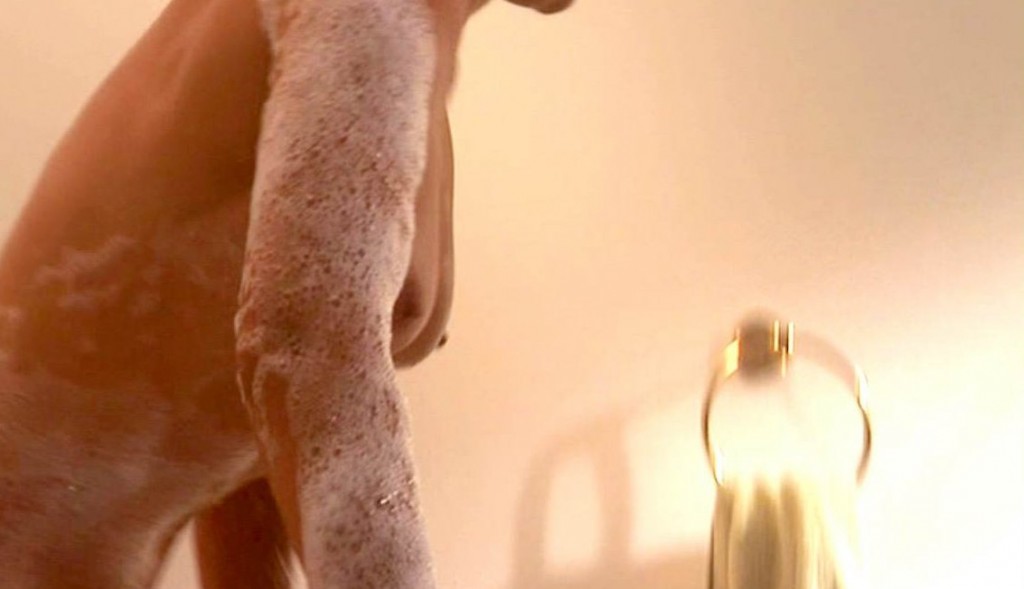 Jenna Lewis Tits 13