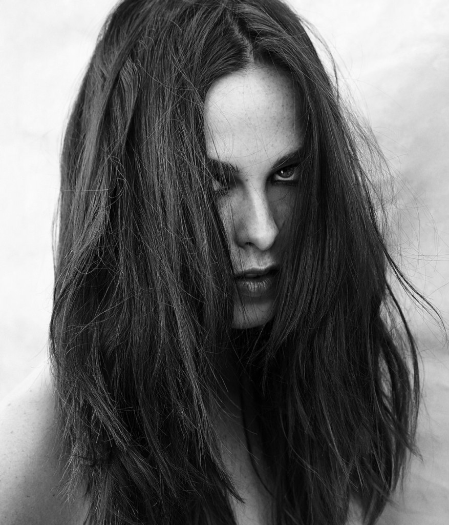 Maxine Schiff Nuda 08