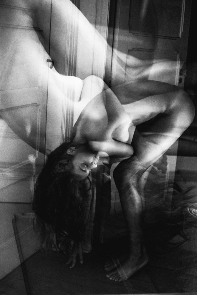 Nathalie Edenburg Nuda 08